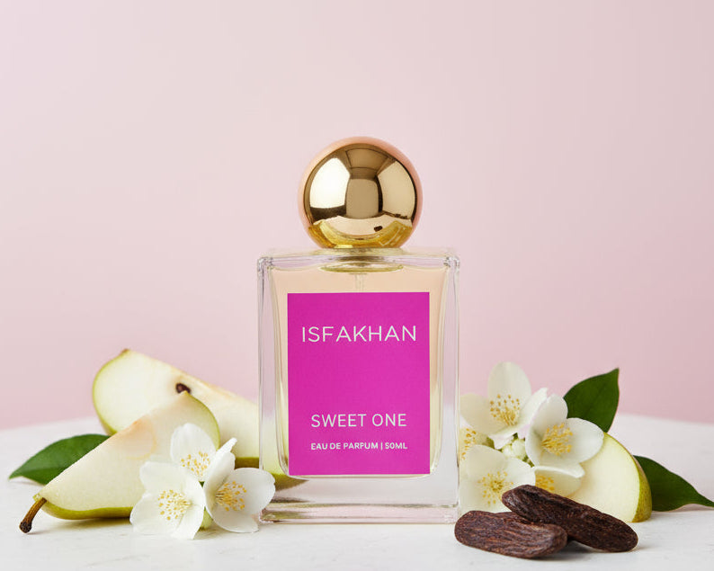 inspired by la vie est belle