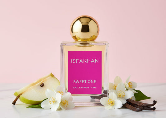 inspired by la vie est belle