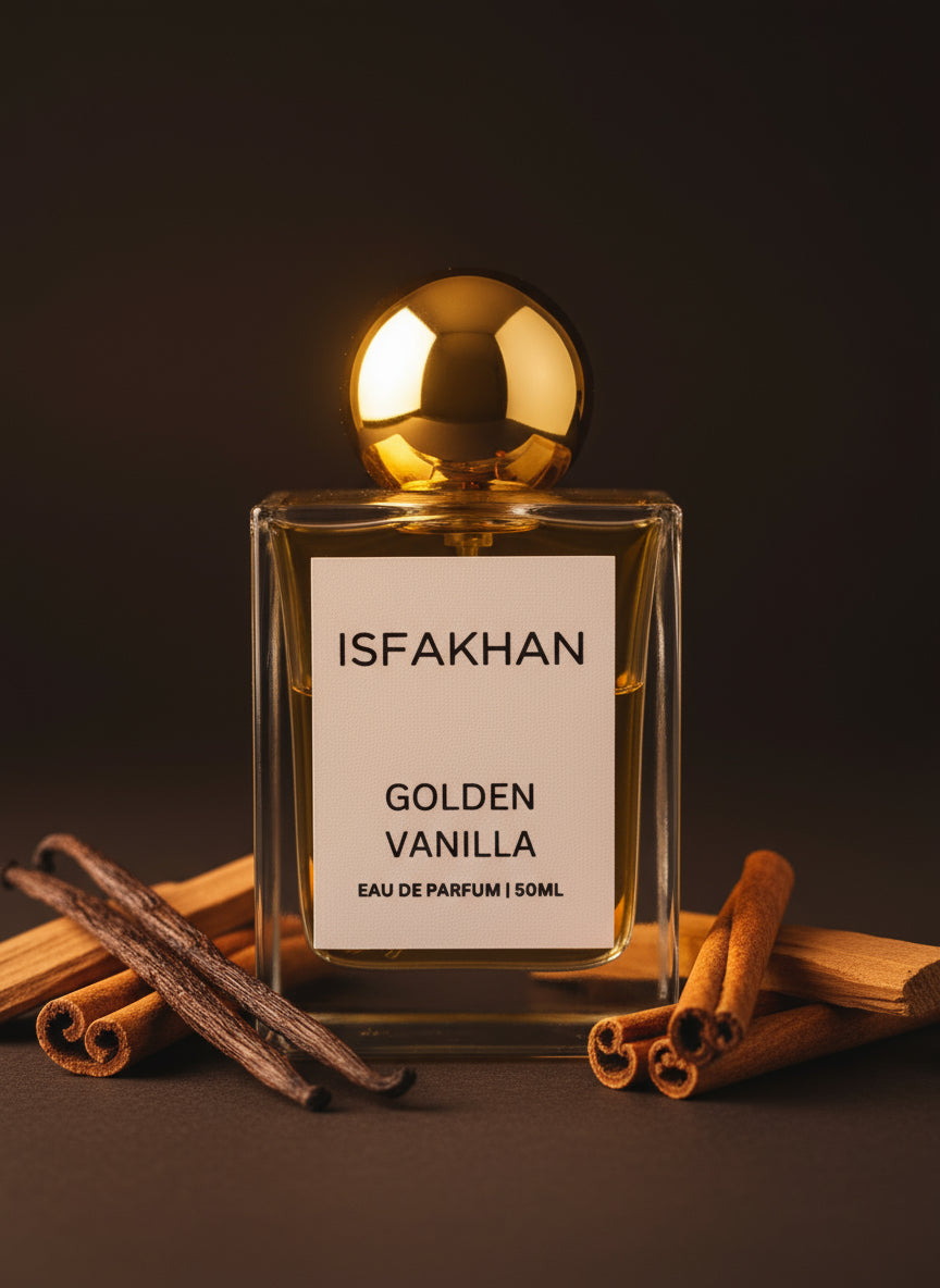 angel share inspired