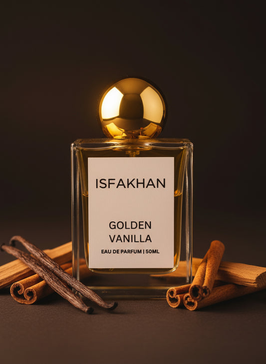 angel share inspired